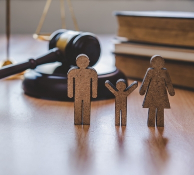 Family Law